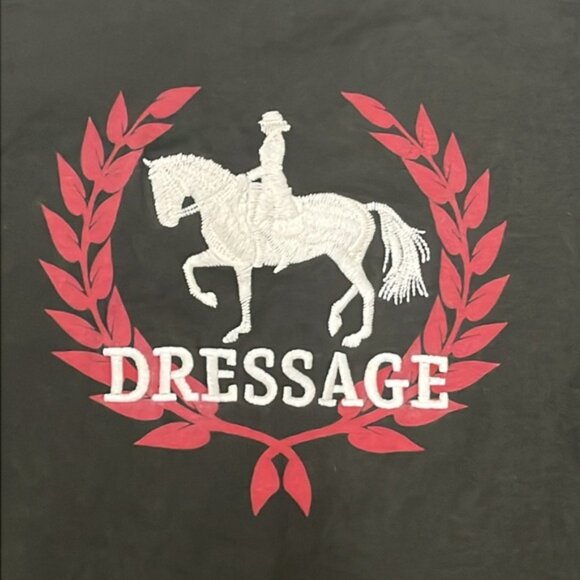 ALP N ROCK :: TOP - Picture 13 of 15